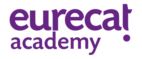 Logo Eurecat