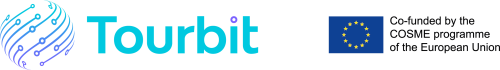 Tourbit COMSE logo